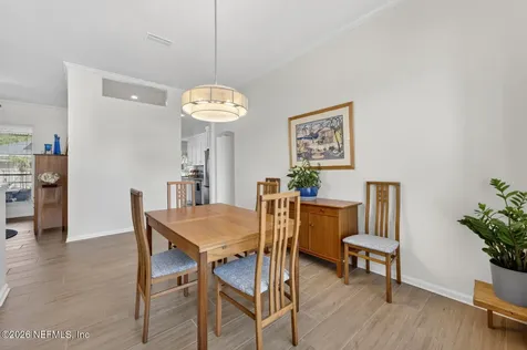 3567 Bay Island Circle Jacksonville Beach FL 32250
