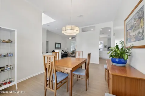 3567 Bay Island Circle Jacksonville Beach FL 32250