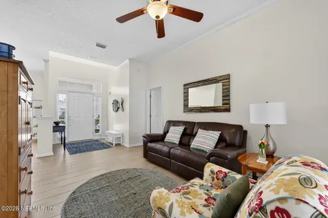 3567 Bay Island Circle Jacksonville Beach FL 32250