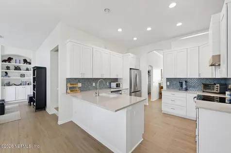 3567 Bay Island Circle Jacksonville Beach FL 32250