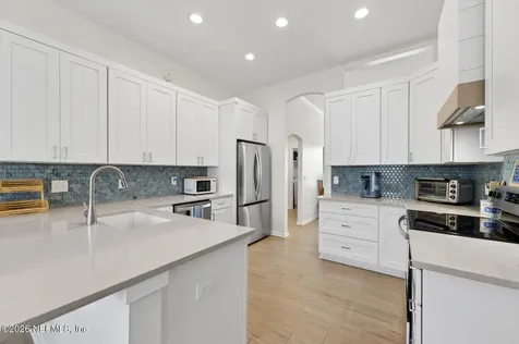 3567 Bay Island Circle Jacksonville Beach FL 32250