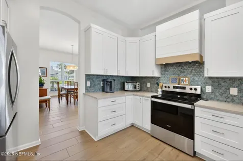 3567 Bay Island Circle Jacksonville Beach FL 32250