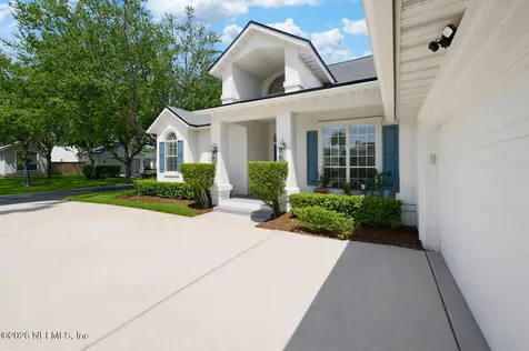 3567 Bay Island Circle Jacksonville Beach FL 32250