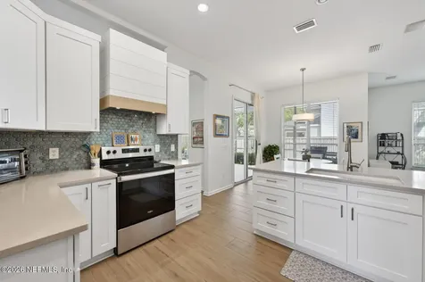 3567 Bay Island Circle Jacksonville Beach FL 32250