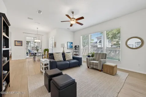 3567 Bay Island Circle Jacksonville Beach FL 32250