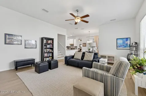 3567 Bay Island Circle Jacksonville Beach FL 32250