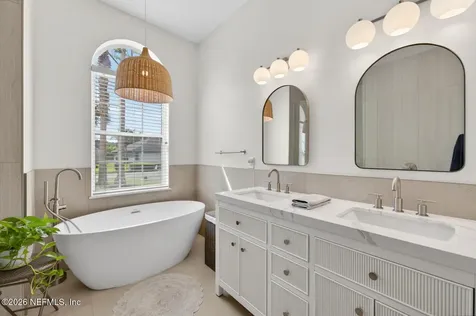 3567 Bay Island Circle Jacksonville Beach FL 32250