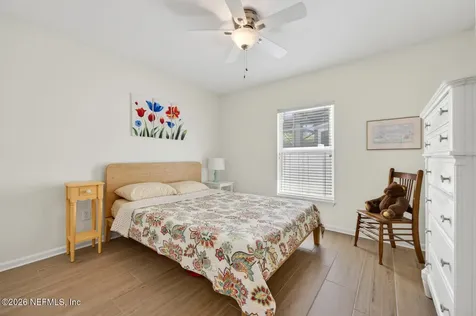 3567 Bay Island Circle Jacksonville Beach FL 32250