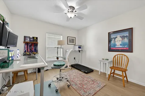 3567 Bay Island Circle Jacksonville Beach FL 32250