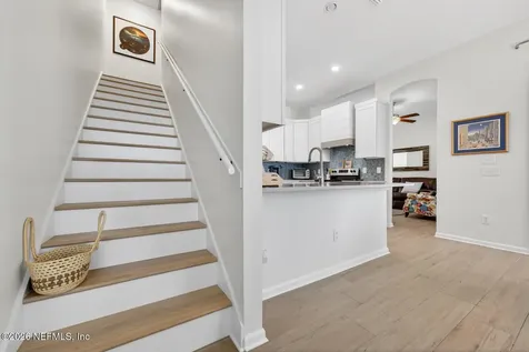 3567 Bay Island Circle Jacksonville Beach FL 32250