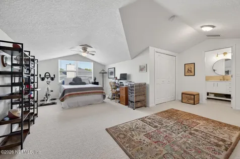3567 Bay Island Circle Jacksonville Beach FL 32250