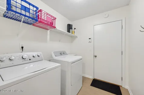 3567 Bay Island Circle Jacksonville Beach FL 32250