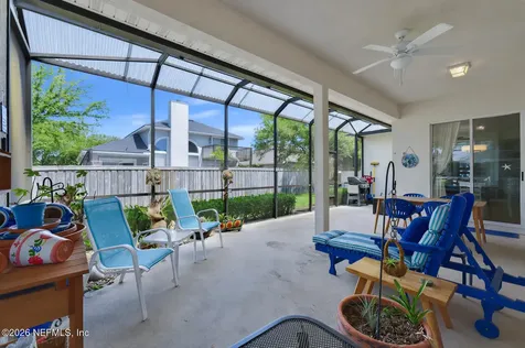 3567 Bay Island Circle Jacksonville Beach FL 32250