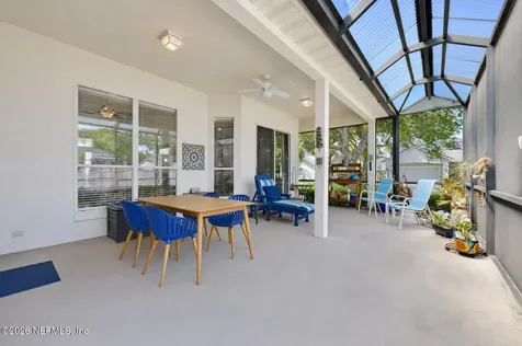 3567 Bay Island Circle Jacksonville Beach FL 32250