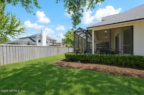 3567 Bay Island Circle Jacksonville Beach FL 32250