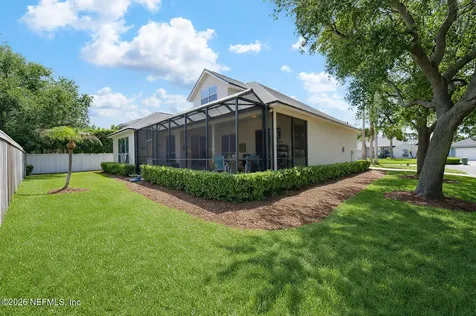 3567 Bay Island Circle Jacksonville Beach FL 32250