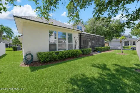 3567 Bay Island Circle Jacksonville Beach FL 32250
