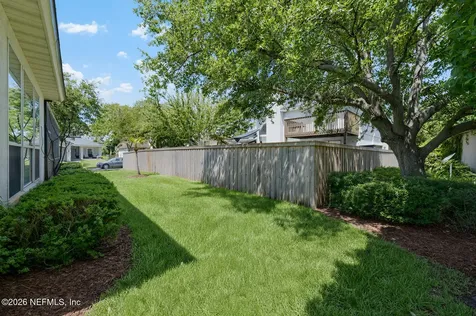 3567 Bay Island Circle Jacksonville Beach FL 32250