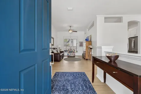3567 Bay Island Circle Jacksonville Beach FL 32250