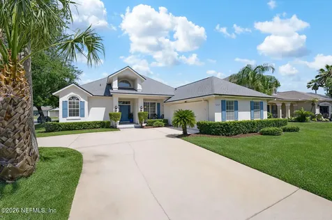 3567 Bay Island Circle Jacksonville Beach FL 32250