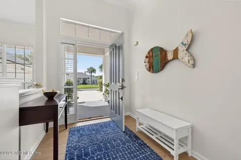 3567 Bay Island Circle Jacksonville Beach FL 32250