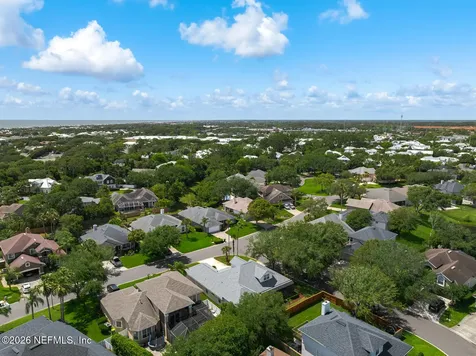 3567 Bay Island Circle Jacksonville Beach FL 32250