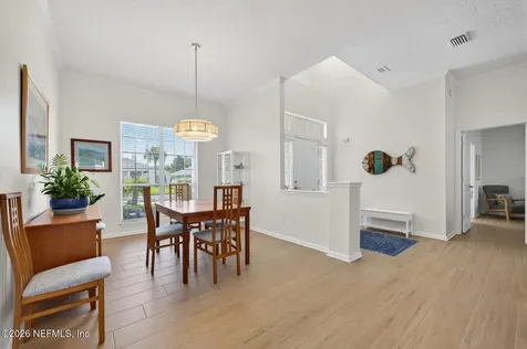 3567 Bay Island Circle Jacksonville Beach FL 32250
