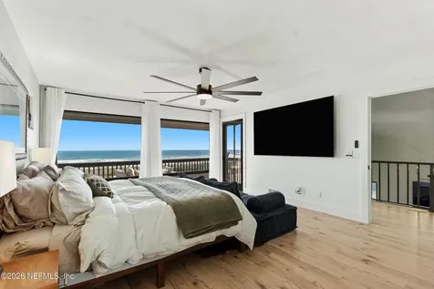 1604 S S Ocean Shore Boulevard Flagler Beach FL 32136