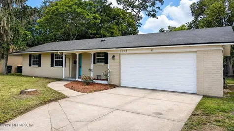 7324 Altama Road Jacksonville FL 32216