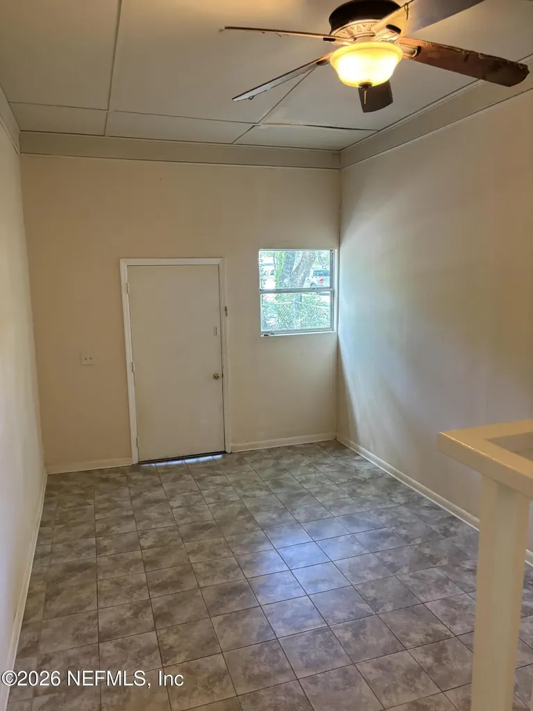 2502 Robert Street Jacksonville FL 32209