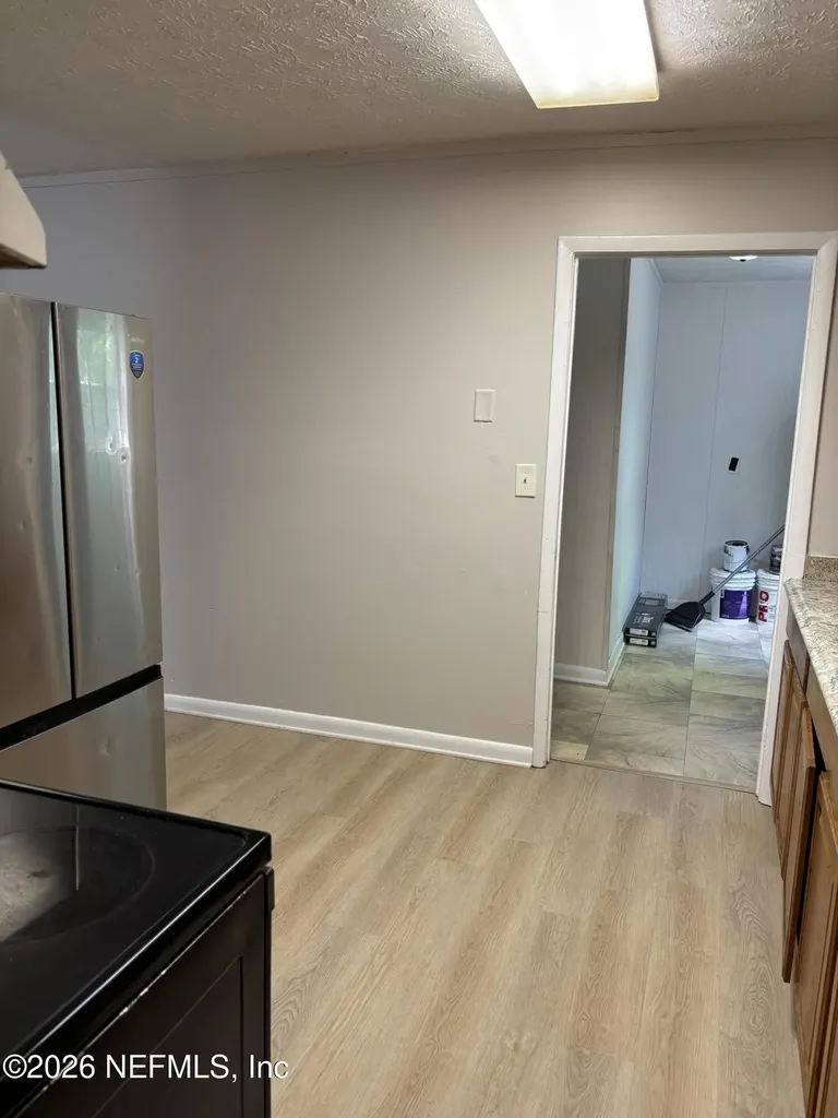 2502 Robert Street Jacksonville FL 32209