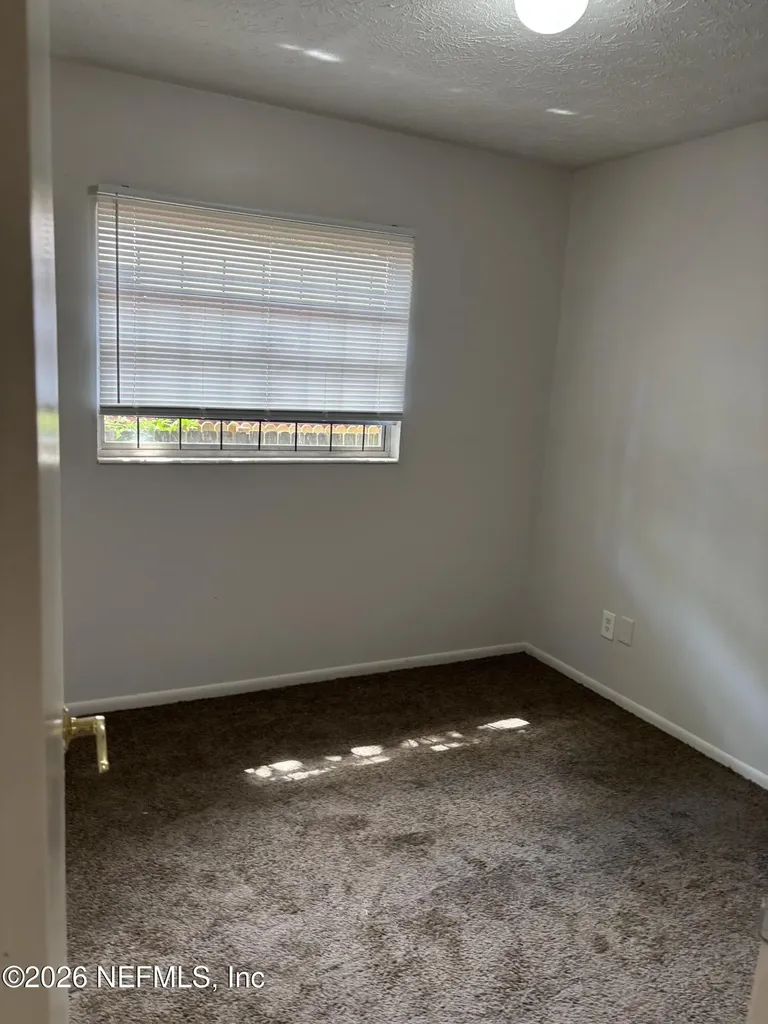 2502 Robert Street Jacksonville FL 32209