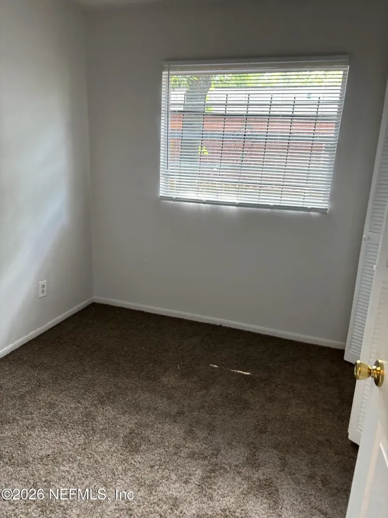 2502 Robert Street Jacksonville FL 32209