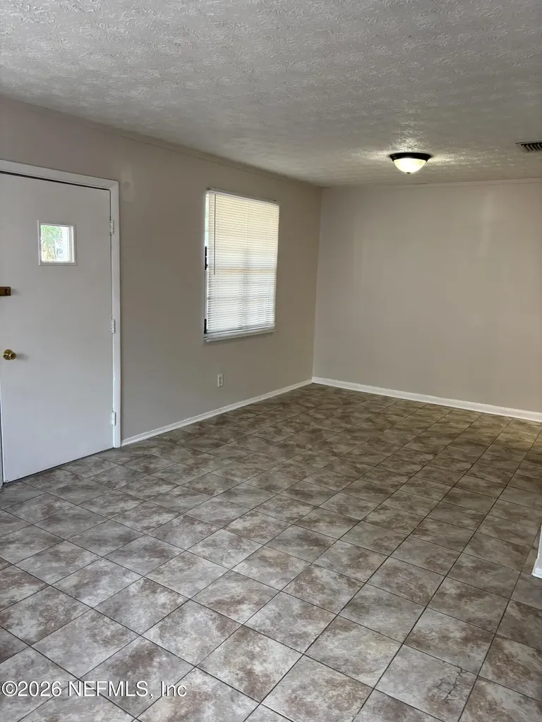 2502 Robert Street Jacksonville FL 32209
