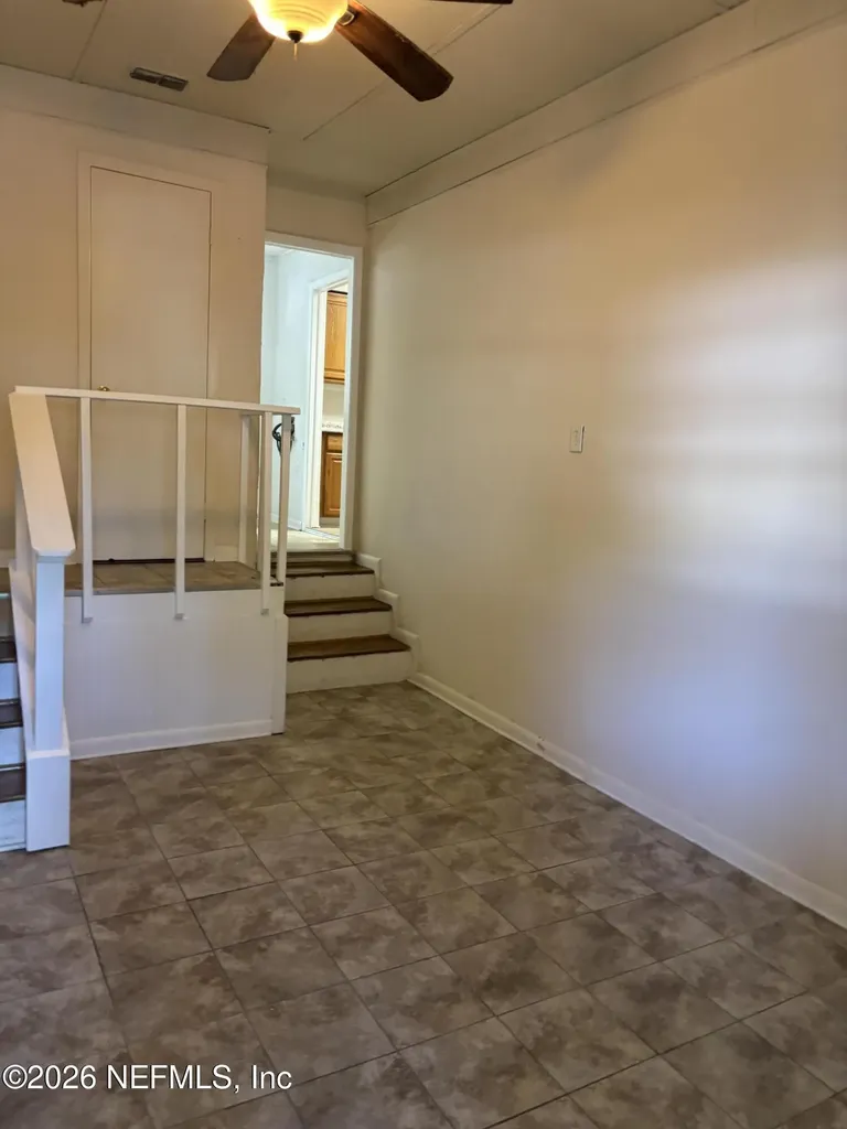 2502 Robert Street Jacksonville FL 32209