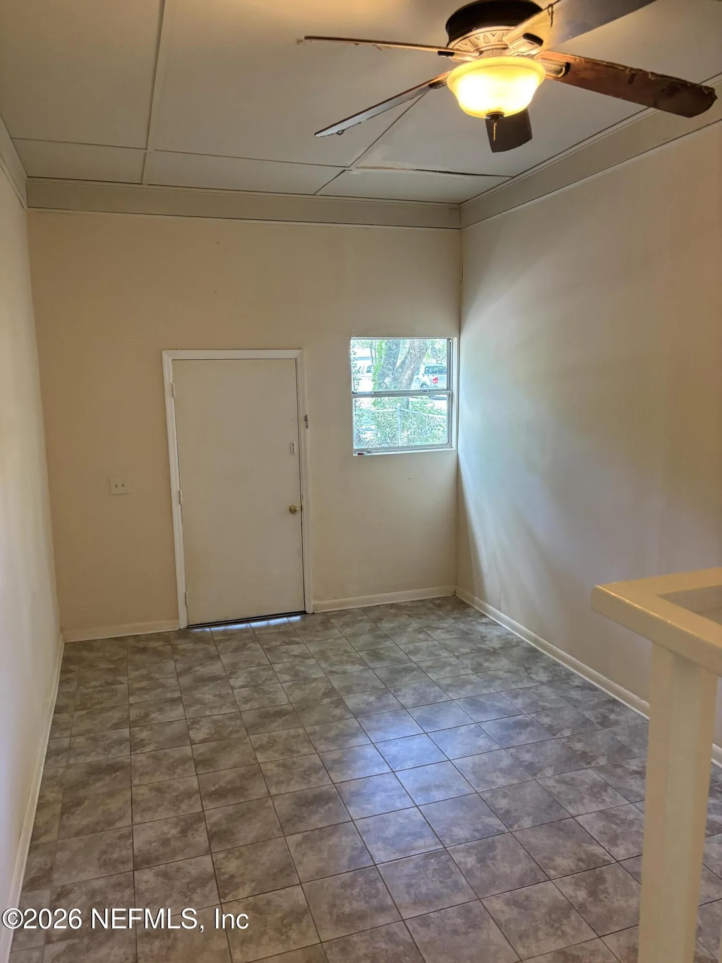 2502 Robert Street Jacksonville FL 32209