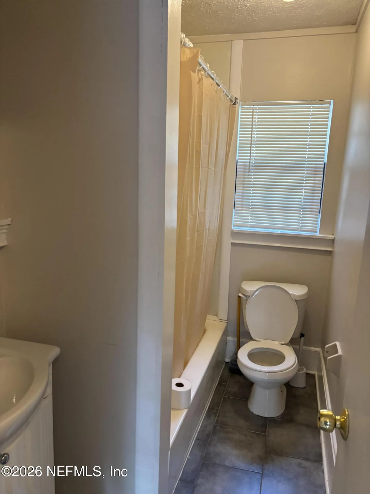 2502 Robert Street Jacksonville FL 32209