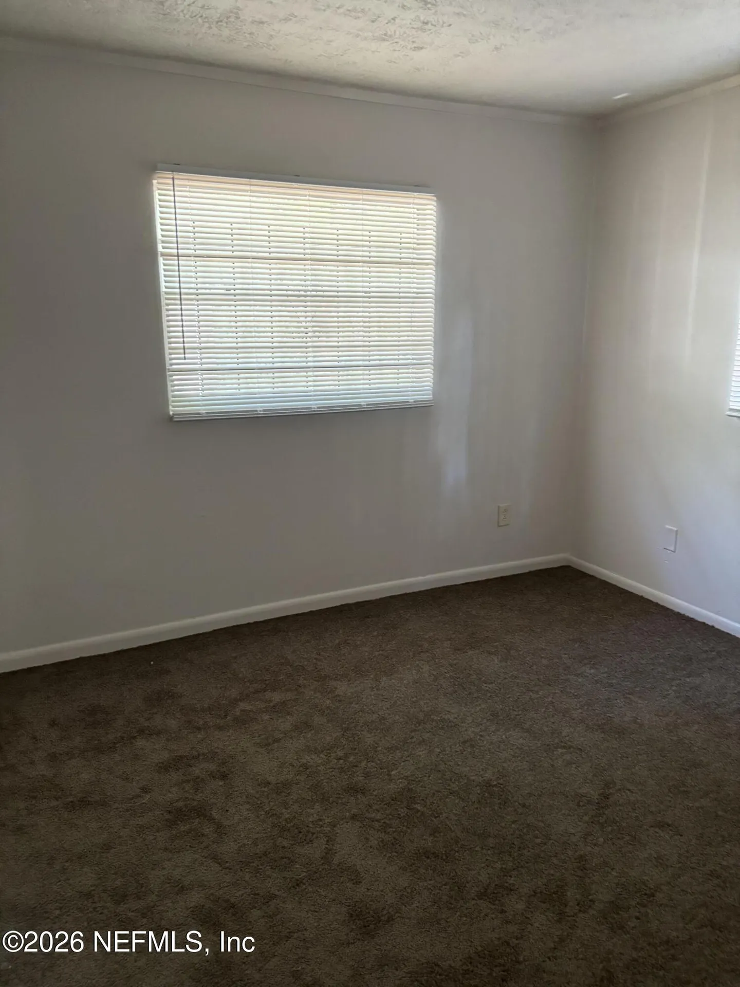 2502 Robert Street Jacksonville FL 32209