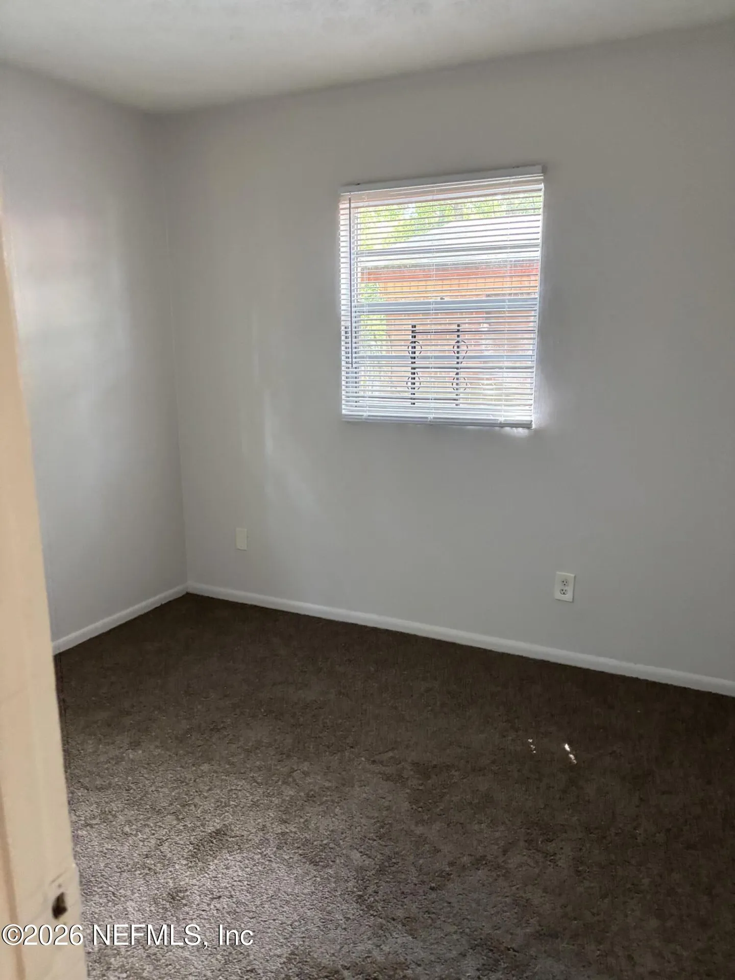 2502 Robert Street Jacksonville FL 32209