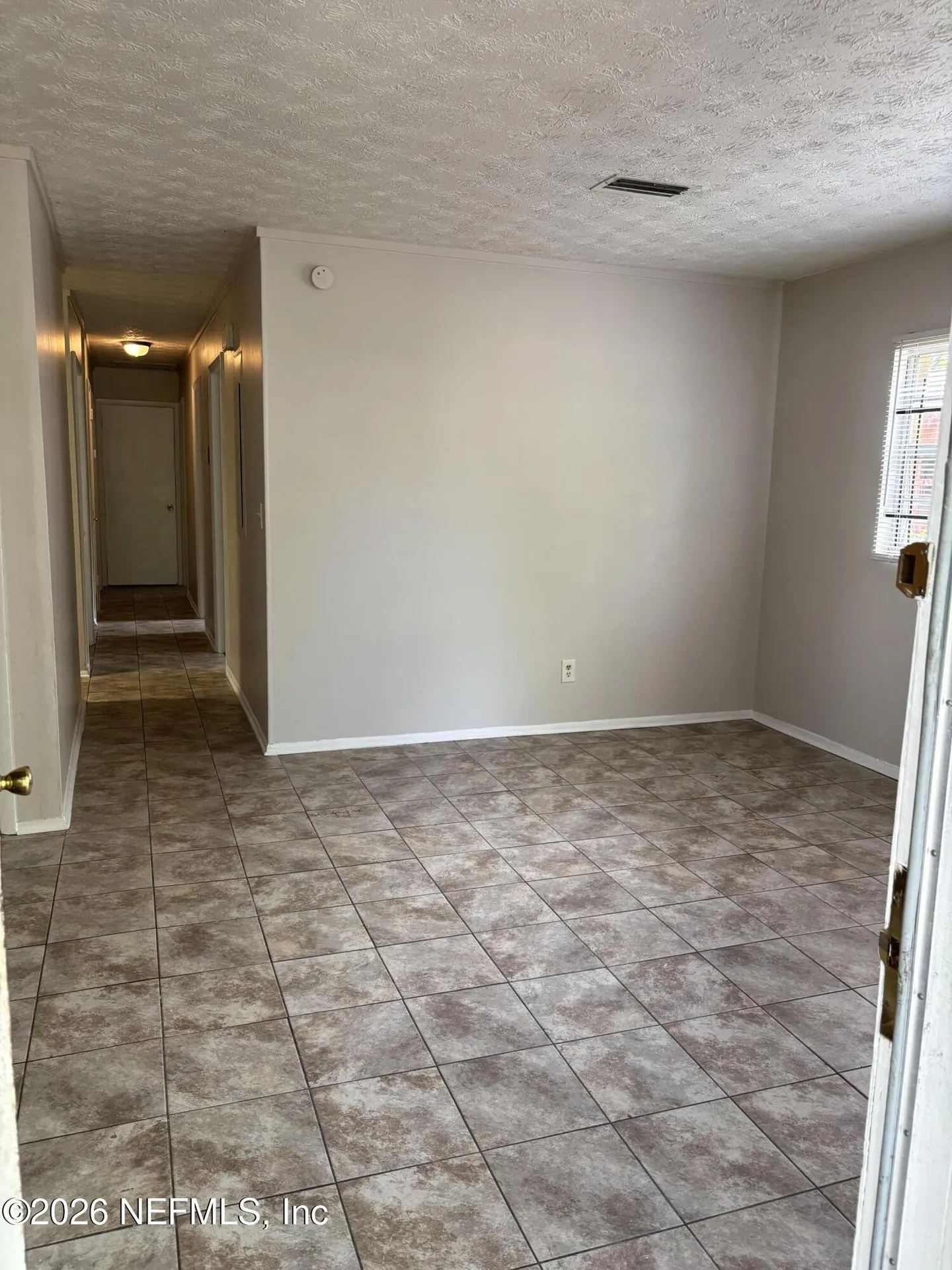 2502 Robert Street Jacksonville FL 32209