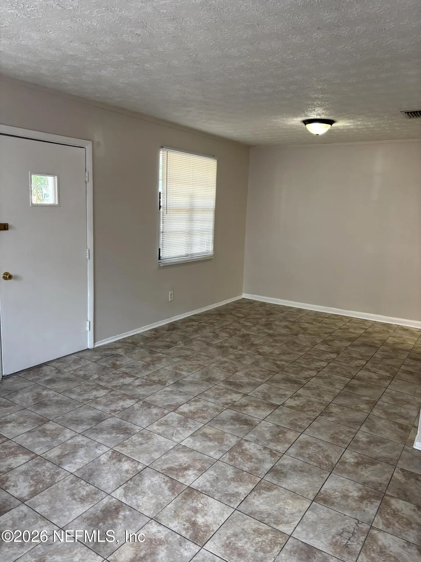 2502 Robert Street Jacksonville FL 32209