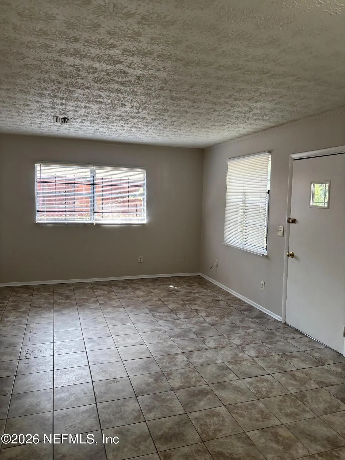 2502 Robert Street Jacksonville FL 32209