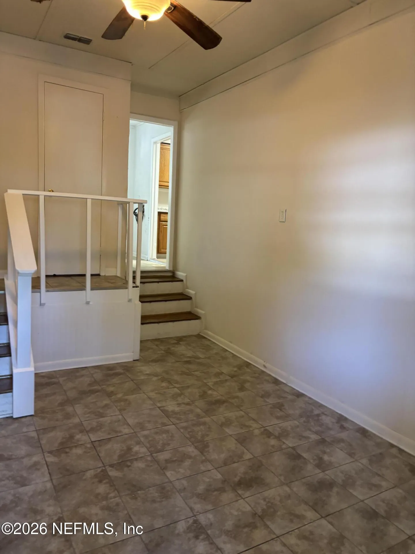 2502 Robert Street Jacksonville FL 32209