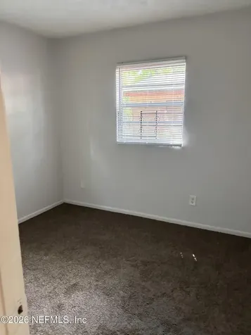 2502 Robert Street Jacksonville FL 32209