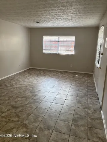 2502 Robert Street Jacksonville FL 32209