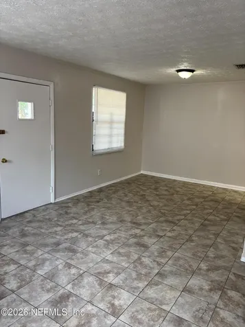 2502 Robert Street Jacksonville FL 32209