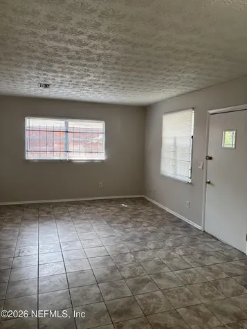 2502 Robert Street Jacksonville FL 32209