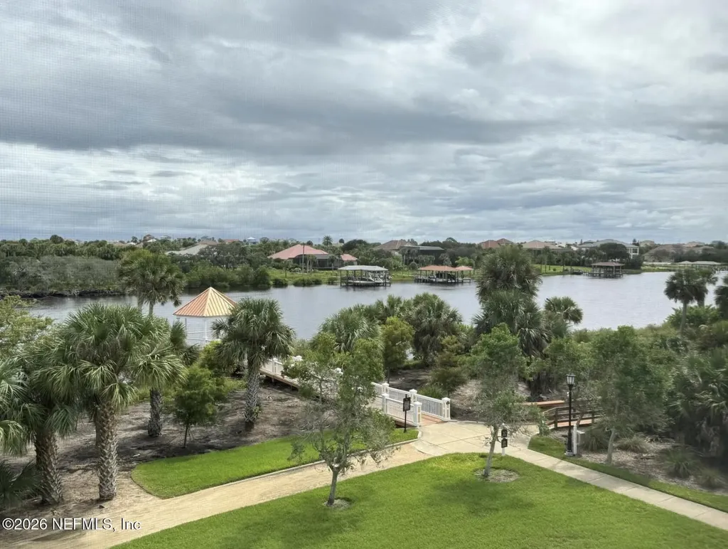 455 Riverfront Drive Palm Coast FL 32137