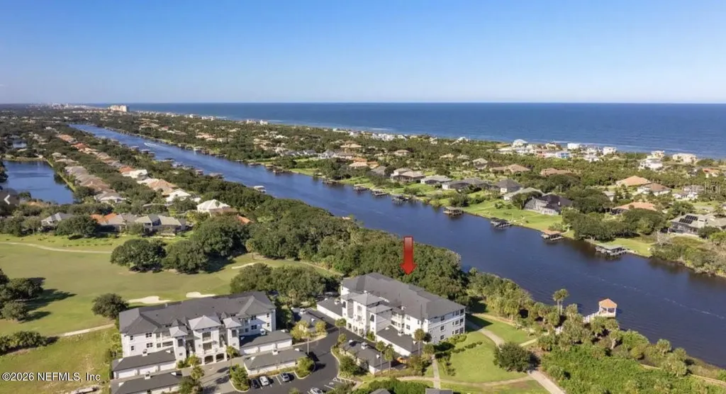 455 Riverfront Drive Palm Coast FL 32137