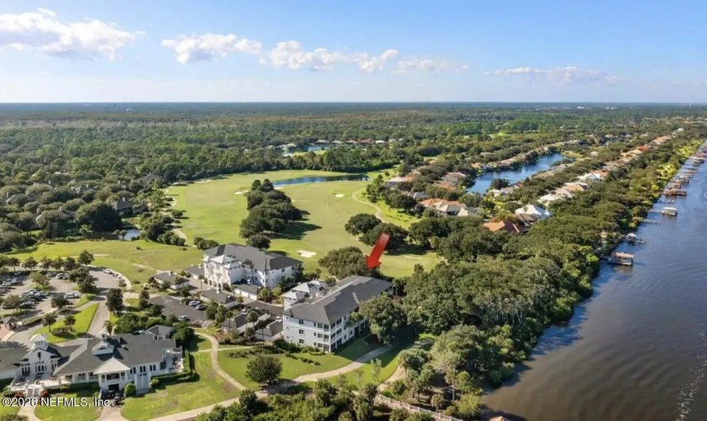 455 Riverfront Drive Palm Coast FL 32137